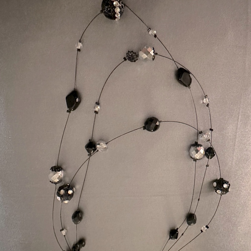 Necklace Bundle - Picture 2 of 3